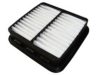 SAKURA  Automotive A-1229 Air Filter